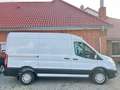 Ford Transit Kasten 290 L2 Trend*TEMPOMAT/PDC/KLIMA*DAB+/3SITZ Weiß - thumbnail 5