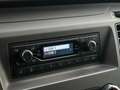 Ford Transit Kasten 290 L2 Trend*TEMPOMAT/PDC/KLIMA*DAB+/3SITZ Weiß - thumbnail 24