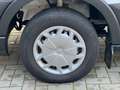 Ford Transit Kasten 290 L2 Trend*TEMPOMAT/PDC/KLIMA*DAB+/3SITZ Weiß - thumbnail 30