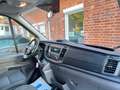 Ford Transit Kasten 290 L2 Trend*TEMPOMAT/PDC/KLIMA*DAB+/3SITZ Weiß - thumbnail 15