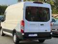 Ford Transit Kasten 290 L2 Trend*TEMPOMAT/PDC/KLIMA*DAB+/3SITZ Weiß - thumbnail 10