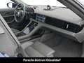 Porsche Taycan Surround-View Abstandstempomat Panorama Blau - thumbnail 21