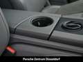 Porsche Taycan Surround-View Abstandstempomat Panorama Blau - thumbnail 25