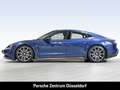 Porsche Taycan Surround-View Abstandstempomat Panorama Blau - thumbnail 2
