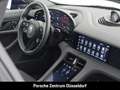 Porsche Taycan Surround-View Abstandstempomat Panorama Blau - thumbnail 23