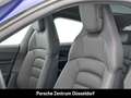 Porsche Taycan Surround-View Abstandstempomat Panorama Blau - thumbnail 15