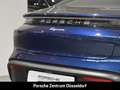 Porsche Taycan Surround-View Abstandstempomat Panorama Blau - thumbnail 8