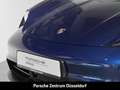 Porsche Taycan Surround-View Abstandstempomat Panorama Blau - thumbnail 7