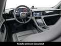 Porsche Taycan Surround-View Abstandstempomat Panorama Blau - thumbnail 18