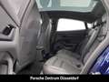 Porsche Taycan Surround-View Abstandstempomat Panorama Blau - thumbnail 17