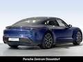 Porsche Taycan Surround-View Abstandstempomat Panorama Blau - thumbnail 4