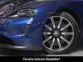 Porsche Taycan Surround-View Abstandstempomat Panorama Blau - thumbnail 6