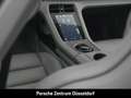 Porsche Taycan Surround-View Abstandstempomat Panorama Blau - thumbnail 20