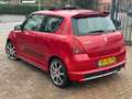 Suzuki Swift 1.5 Exclusive AUTOMAAT AIRCO APK 12-2026 SPORT Rojo - thumbnail 4
