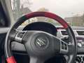 Suzuki Swift 1.5 Exclusive AUTOMAAT AIRCO APK 12-2026 SPORT Rojo - thumbnail 14