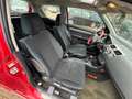 Suzuki Swift 1.5 Exclusive AUTOMAAT AIRCO APK 12-2026 SPORT Rojo - thumbnail 17