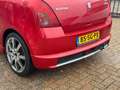 Suzuki Swift 1.5 Exclusive AUTOMAAT AIRCO APK 12-2026 SPORT Rojo - thumbnail 8