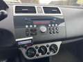 Suzuki Swift 1.5 Exclusive AUTOMAAT AIRCO APK 12-2026 SPORT Rojo - thumbnail 13