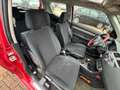 Suzuki Swift 1.5 Exclusive AUTOMAAT AIRCO APK 12-2026 SPORT Rojo - thumbnail 5