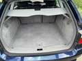 BMW 523 5-serie Touring 523i Executive |GOED LEZEN| Modrá - thumbnail 9