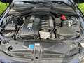 BMW 523 5-serie Touring 523i Executive |GOED LEZEN| Modrá - thumbnail 10