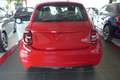 Fiat 500e Red/ Leasing 260.-€ inkl. 24M. 10TKM Kırmızı - thumbnail 3