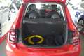 Fiat 500e Red/ Leasing 260.-€ inkl. 24M. 10TKM Rot - thumbnail 9