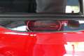 Fiat 500e Red/ Leasing 260.-€ inkl. 24M. 10TKM Czerwony - thumbnail 5