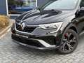Renault Arkana 1.6 E-Tech Hybrid 145 R.S. Line | Schuifdak | Elek Negro - thumbnail 5
