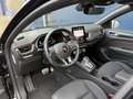 Renault Arkana 1.6 E-Tech Hybrid 145 R.S. Line | Schuifdak | Elek Negro - thumbnail 23