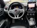 Renault Arkana 1.6 E-Tech Hybrid 145 R.S. Line | Schuifdak | Elek Negro - thumbnail 3