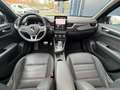 Renault Arkana 1.6 E-Tech Hybrid 145 R.S. Line | Schuifdak | Elek Negro - thumbnail 26
