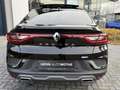 Renault Arkana 1.6 E-Tech Hybrid 145 R.S. Line | Schuifdak | Elek Negro - thumbnail 13