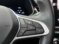 Renault Arkana 1.6 E-Tech Hybrid 145 R.S. Line | Schuifdak | Elek Negro - thumbnail 16