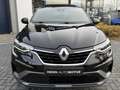 Renault Arkana 1.6 E-Tech Hybrid 145 R.S. Line | Schuifdak | Elek Negro - thumbnail 12