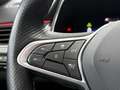 Renault Arkana 1.6 E-Tech Hybrid 145 R.S. Line | Schuifdak | Elek Negro - thumbnail 17