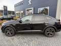 Renault Arkana 1.6 E-Tech Hybrid 145 R.S. Line | Schuifdak | Elek Negro - thumbnail 10