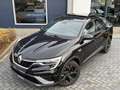 Renault Arkana 1.6 E-Tech Hybrid 145 R.S. Line | Schuifdak | Elek Negro - thumbnail 6