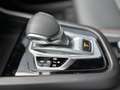 Renault Arkana 1.6 E-Tech Hybrid 145 R.S. Line | Schuifdak | Elek Negro - thumbnail 19