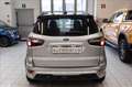 Ford EcoSport 1.0 ecoboost ST-Line 100cv my19 Grigio - thumbnail 5