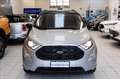 Ford EcoSport 1.0 ecoboost ST-Line 100cv my19 Grigio - thumbnail 4