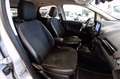 Ford EcoSport 1.0 ecoboost ST-Line 100cv my19 Grigio - thumbnail 15