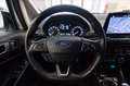 Ford EcoSport 1.0 ecoboost ST-Line 100cv my19 Grigio - thumbnail 13