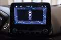 Ford EcoSport 1.0 ecoboost ST-Line 100cv my19 Grigio - thumbnail 12