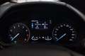 Ford EcoSport 1.0 ecoboost ST-Line 100cv my19 Grigio - thumbnail 9