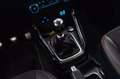 Ford EcoSport 1.0 ecoboost ST-Line 100cv my19 Grigio - thumbnail 14