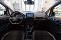 Ford EcoSport 1.0 ecoboost ST-Line 100cv my19 Grigio - thumbnail 8