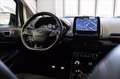 Ford EcoSport 1.0 ecoboost ST-Line 100cv my19 Grigio - thumbnail 10