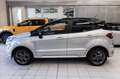 Ford EcoSport 1.0 ecoboost ST-Line 100cv my19 Grigio - thumbnail 3