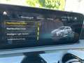 Mercedes-Benz A 200 AMG Line / Memory Sitze / Anhängevorrichtung - thumbnail 15
